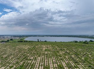 2400 11th St NE Lot 1, Winter Haven, FL 33881