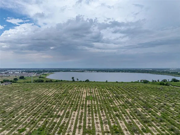 2400 11th St NE Lot 1, Winter Haven, FL 33881