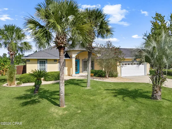 125 Landings Dr, Lynn Haven, FL 32444