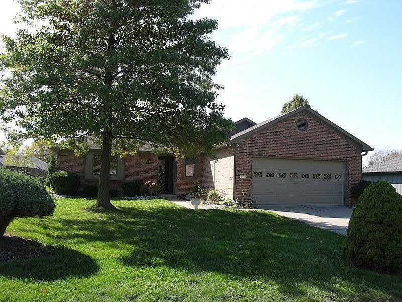 1st image of 3321 Wild Ivy Cir