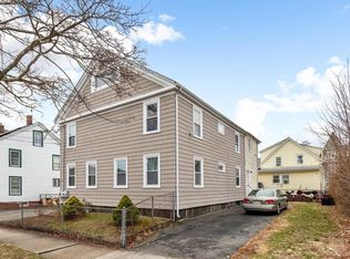 18 Grove St, Lynn, MA 01905