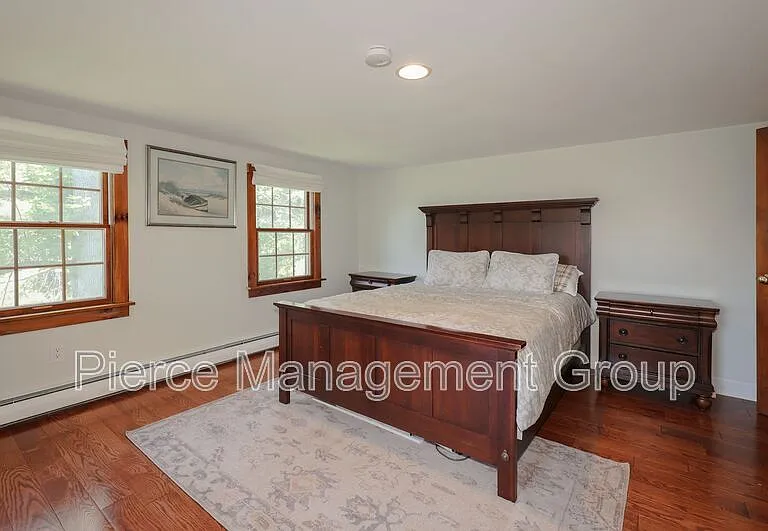 32 Morse Cir — Photo 15