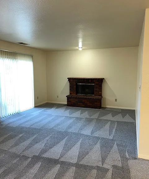 7677 Wells Ave — Photo 12