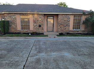 555 Georgetown St, Beaumont, TX 77707