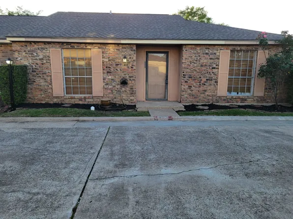 555 Georgetown St, Beaumont, TX 77707-1816