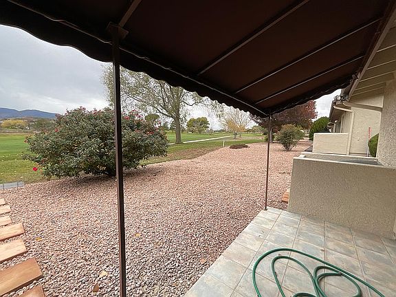 3rd image of 932 N Rolling Green Rd