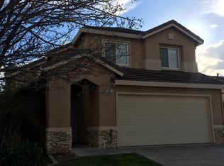 1141 Cloverbrook Cir, Vacaville, CA 95687