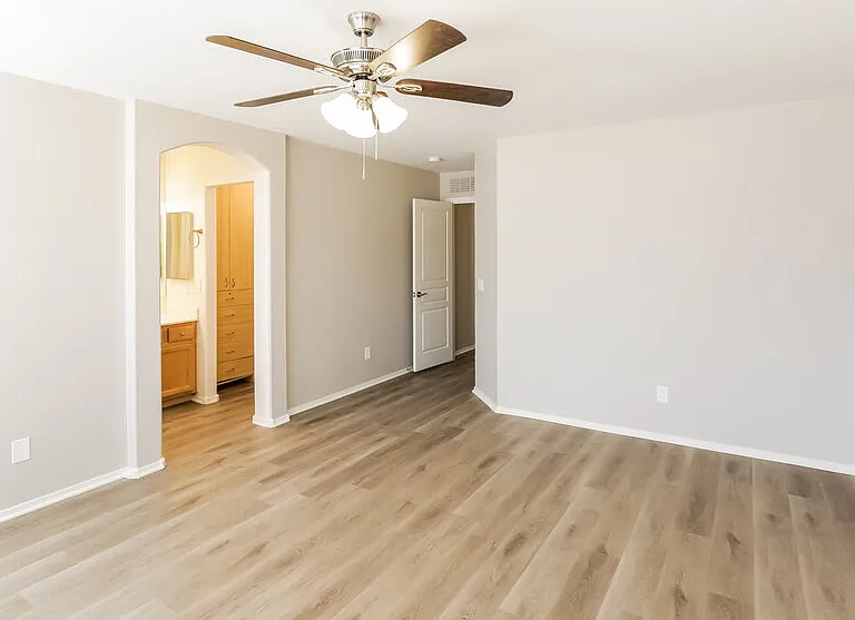 8156 W Hammond Ln — Photo 14