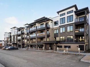 2117 E 81st St SW #2413, Calgary, AB T3H 6H5