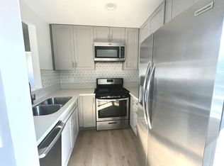 5256 Meridian St APT 3, Los Angeles, CA 90042