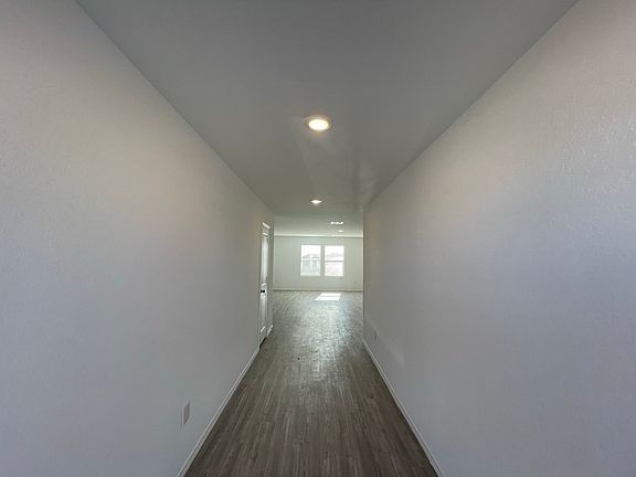 3rd image of 6644 Arid Way