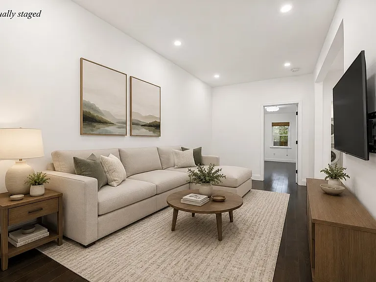 3542 Kennedy Blvd #1 — Photo 10