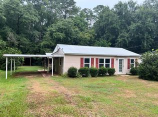 412 Woodridge Trl, Thomasville, GA 31792