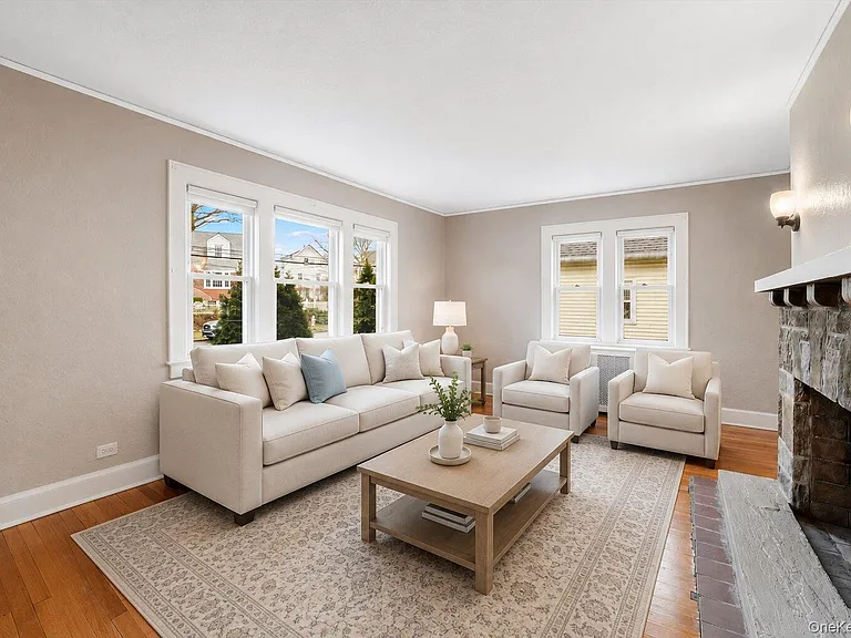 36 Woodland Ave #1 — Photo 5