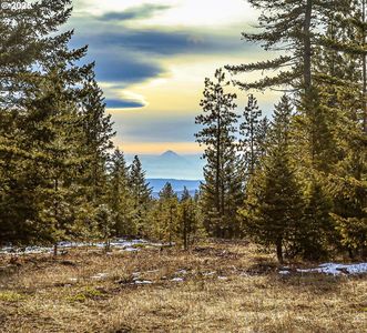 Ranger Rd LOT 2A, Goldendale, WA, 98620
