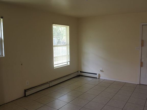 5th image of 75 Vanderbilt Ave