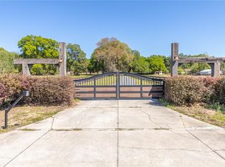 9535 SW 27th Ave, Ocala, FL 34476