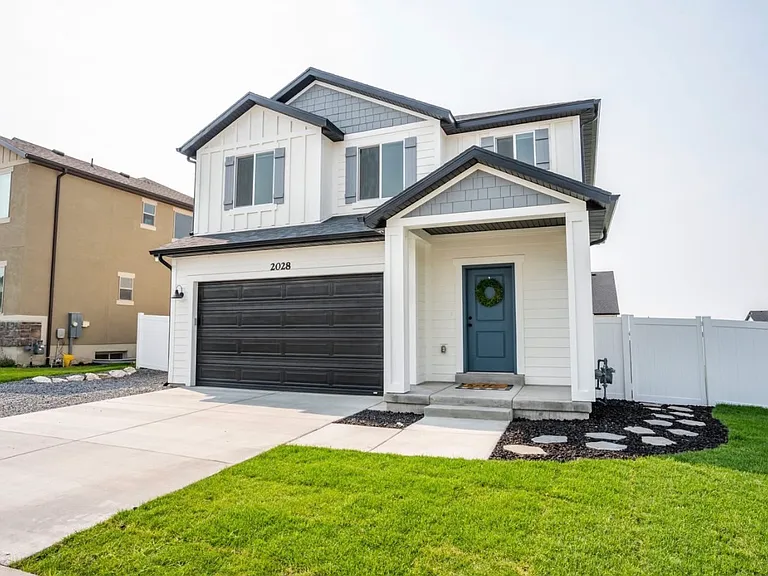 2028 E Bald Eagle Way — Photo 19