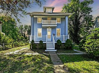 3105 Rosekemp Ave #2, Baltimore, MD 21214