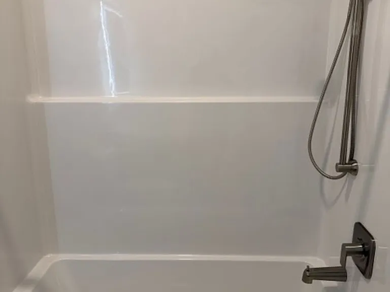 Brand New - War Eagle Apartments in the River Point District — Photo 67