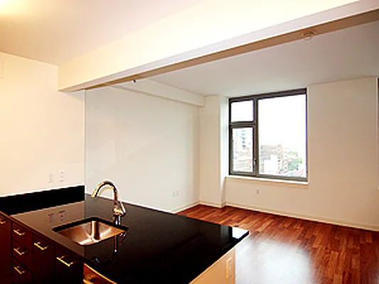 Rented by Corcoran | media 10