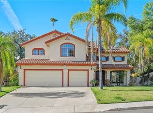 23740 Heliotrope Way, Moreno Valley, CA 92557