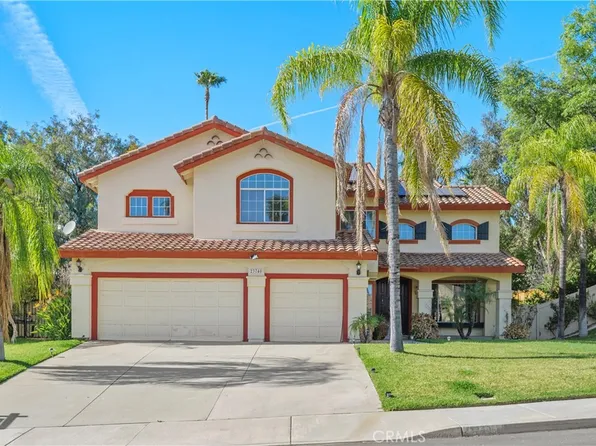 23740 Heliotrope Way, Moreno Valley, CA 92557