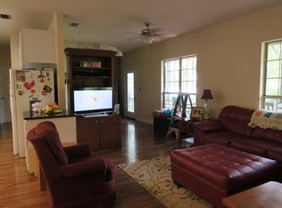 409 Lake Shore Dr, Thomasville, GA 31757