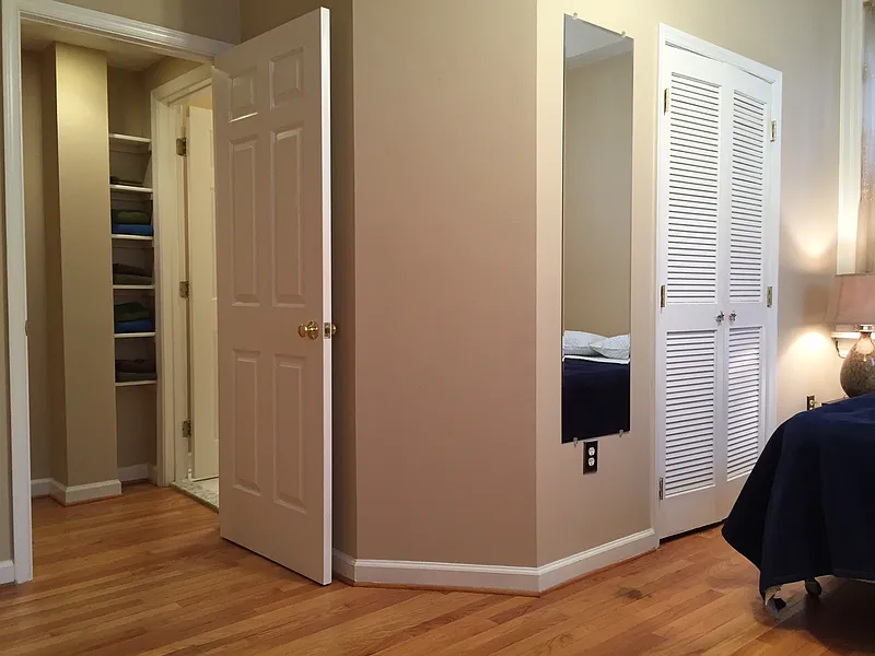 Thumbnail 19