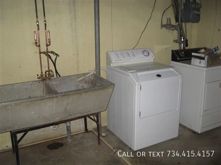 2863 Marshall St #2863 — Photo 39