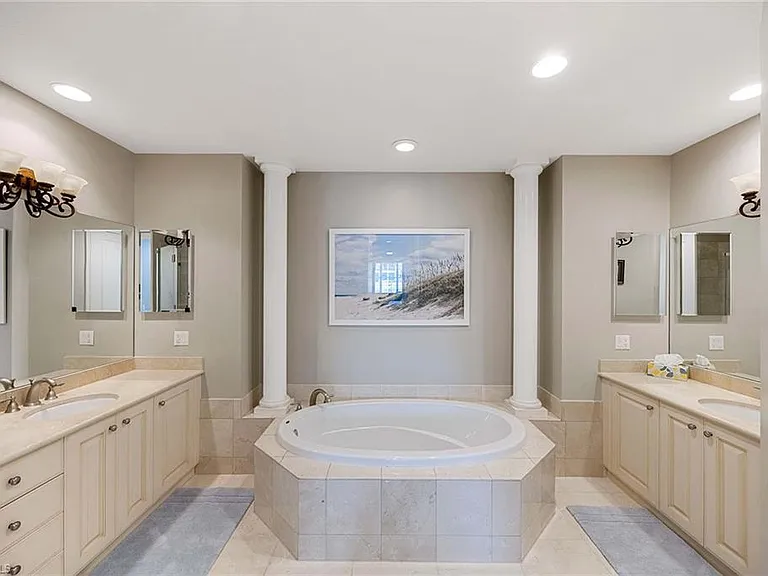 2717 Callista Ct #104 — Photo 22