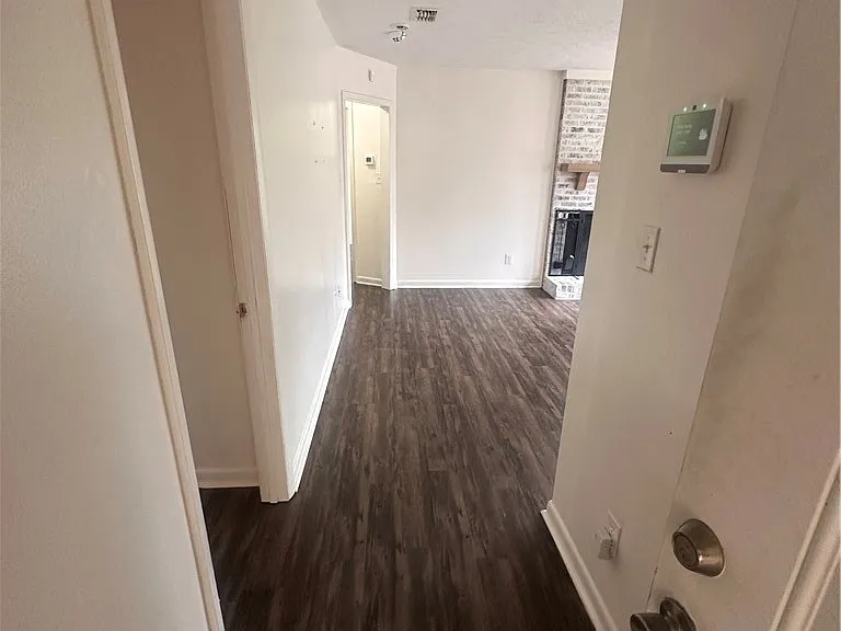 6848 Winchester St — Photo 6