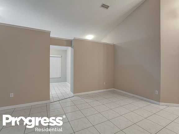 2nd image of 4202 Shadow Creek Cir