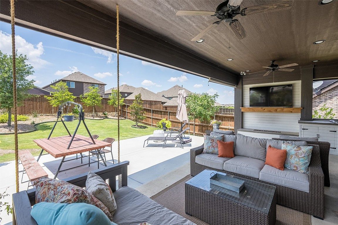 1312 Jetty Knot Trl, Saint Paul, TX 75098 Zillow