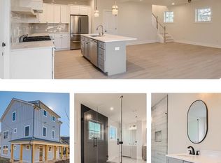 3356 Colville Ave, Atlanta, GA 30354