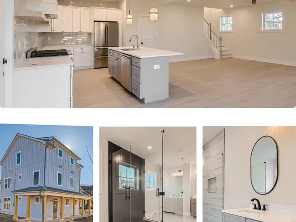 3356 Colville Ave, Atlanta, GA 30354