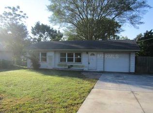 1806 55th Ave W, Bradenton, FL 34207