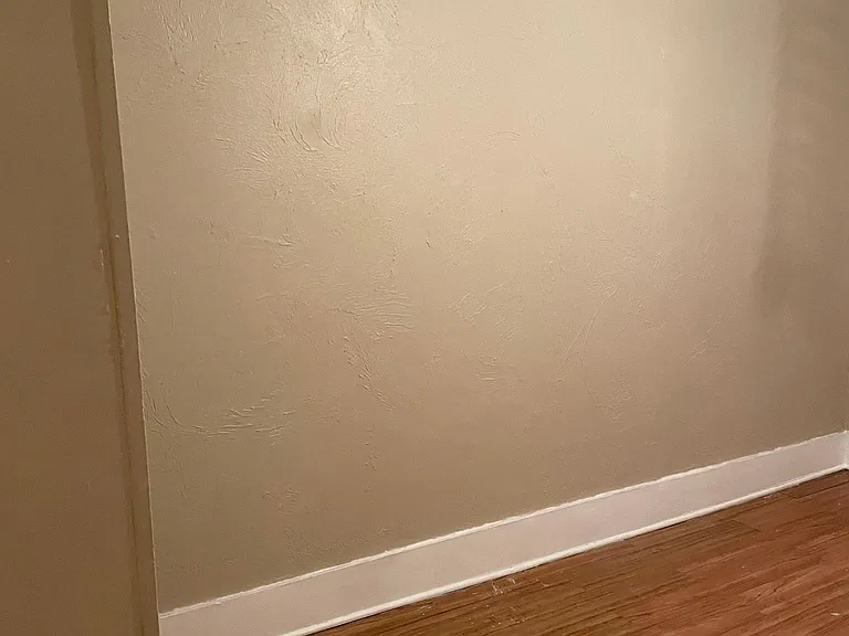 524 Elm St #3 — Photo 5