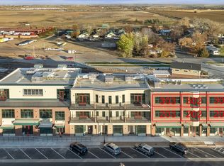 234 Main St, Mead, CO 80542