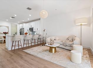 113 W Indian Crossing Cir, Jupiter, FL 33458