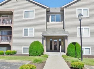 11535 Regency Square Ct UNIT 2, Cincinnati, OH 45231