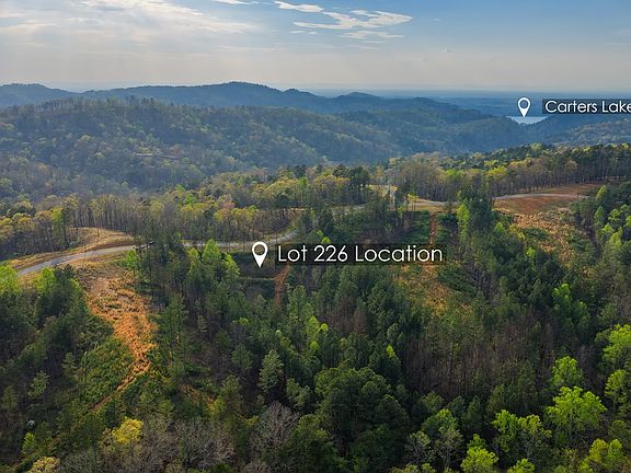 4th image of LOT 226 W Ridge Ln
