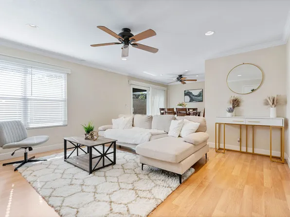 8155 Carmel Dr, Stanton, CA 90680