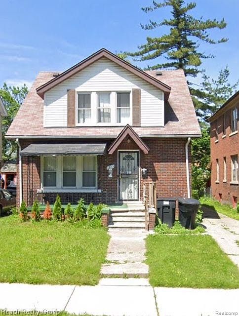 1st image of 13161 Monica St
