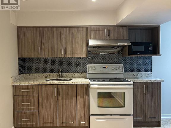 2nd image of 36 Bendamere Cres