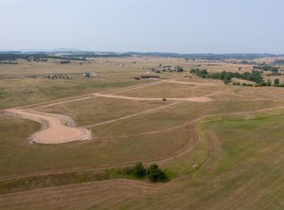 LOT 1 Hay Creek Ln, Belle Fourche, SD 57717
