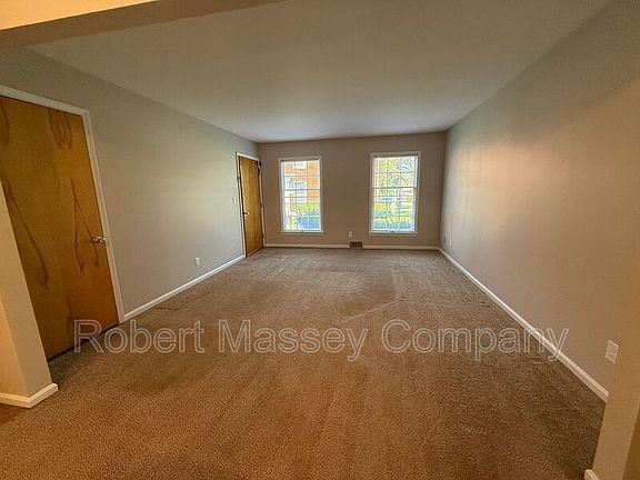 4th image of 2212 Steier Ln #1