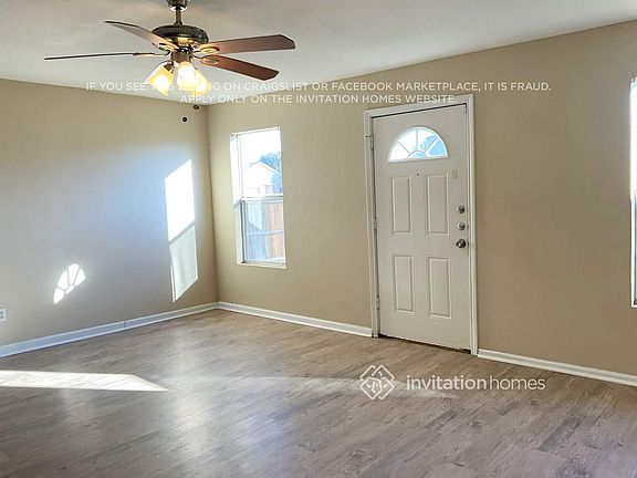 5th image of 218 Edmundson Ct