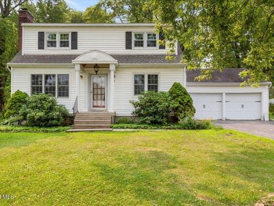 9 Sunset Drive, Altamont, NY, 12009