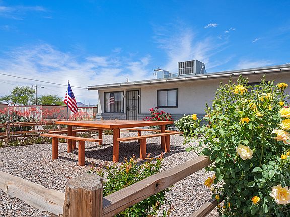 5th image of 101 E YUMA Street